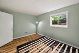 221 Woodland Road - Photo 32