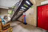 221 Woodland Road - Photo 34