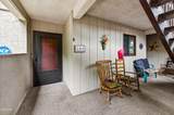 221 Woodland Road - Photo 35