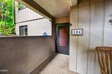 221 Woodland Road - Photo 36