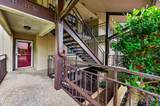 221 Woodland Road - Photo 37