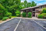 221 Woodland Road - Photo 38