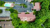 221 Woodland Road - Photo 39