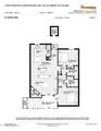 221 Woodland Road - Photo 40