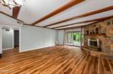 221 Woodland Road - Photo 5