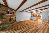 221 Woodland Road - Photo 6