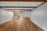 221 Woodland Road - Photo 8
