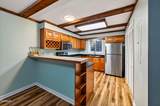 221 Woodland Road - Photo 9