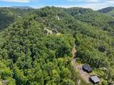 3276 Emerald Springs Loop - Photo 2