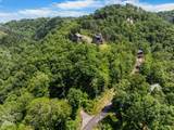 3276 Emerald Springs Loop - Photo 5