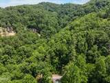 Lot 0006 Wildcat Ridge Road - Photo 2