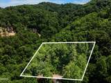 Lot 0006 Wildcat Ridge Road - Photo 3
