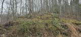 Lot 0006 Wildcat Ridge Road - Photo 5