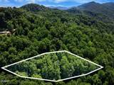 Lot 15 Emerald Springs Loop - Photo 5
