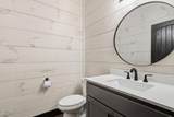 3032 Ridgetop Resort Way - Photo 10