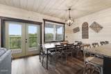 3032 Ridgetop Resort Way - Photo 13