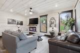 3032 Ridgetop Resort Way - Photo 17