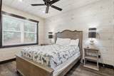3032 Ridgetop Resort Way - Photo 18