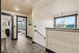 3032 Ridgetop Resort Way - Photo 21