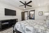 3032 Ridgetop Resort Way - Photo 23