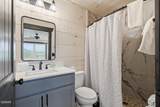 3032 Ridgetop Resort Way - Photo 24