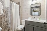 3032 Ridgetop Resort Way - Photo 28