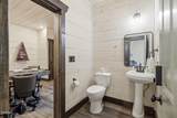 3032 Ridgetop Resort Way - Photo 37