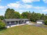 4631 Mccloud Road - Photo 1