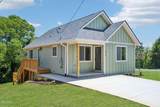 1614 Rugby Avenue - Photo 1
