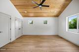 1614 Rugby Avenue - Photo 10