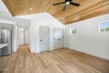 1614 Rugby Avenue - Photo 11