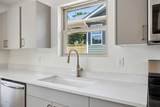 1614 Rugby Avenue - Photo 14