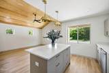 1614 Rugby Avenue - Photo 15