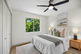 1614 Rugby Avenue - Photo 16