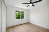 1614 Rugby Avenue - Photo 17