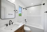 1614 Rugby Avenue - Photo 18