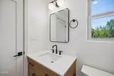 1614 Rugby Avenue - Photo 19