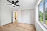 1614 Rugby Avenue - Photo 20