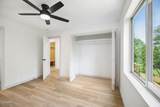 1614 Rugby Avenue - Photo 21