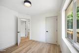 1614 Rugby Avenue - Photo 23