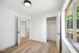 1614 Rugby Avenue - Photo 24