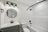 1614 Rugby Avenue - Photo 25