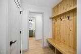 1614 Rugby Avenue - Photo 26