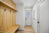 1614 Rugby Avenue - Photo 27