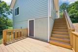 1614 Rugby Avenue - Photo 28