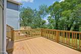 1614 Rugby Avenue - Photo 29