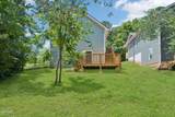 1614 Rugby Avenue - Photo 30