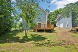 1614 Rugby Avenue - Photo 31