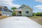 1614 Rugby Avenue - Photo 32