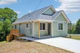 1614 Rugby Avenue - Photo 33